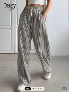 Item thumbnail for item cd10d0d2-6cdf-49ce-a9d7-06b3e1b93f18