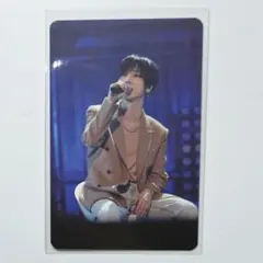 2026年最新】super junior super show 7 dvdの人気アイテム - メルカリ