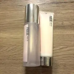 【美品】PHOEBE BEAUTY UP 化粧水 & クリーム セットのサムネイル