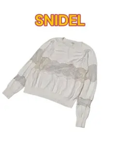 Item thumbnail for item 6c806f35-0a32-42a5-ab5a-b816f1b9cd6d