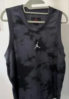 Item thumbnail for item cdb81564-f31a-4d71-856a-ea26d867ba14