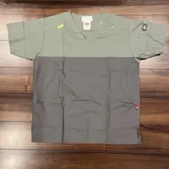 Item thumbnail for item 6d524efd-320c-44bc-b18d-ae8ab36cf316