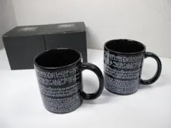 Item thumbnail for item 51bc877f-8a83-43cc-826b-4f9ec1a9afe8