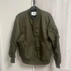 Item thumbnail for item e1bfc84d-6d21-48e5-bce9-564f835ee37a