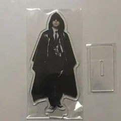 Item thumbnail for item 3c50febf-6509-4df2-9371-5ea6c2961d81