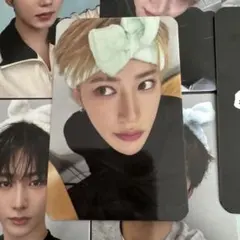 みみみ様 リクエスト 2点 まとめ商品