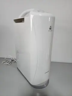 美品 CORONA　衣類乾燥除湿機　CD-S6322 コンプレッサー式 22年製