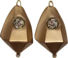 ☆koma☆ プロフ必読様 リクエスト 2点 まとめ商品