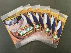 2025年最新】ナルト スリーブの人気アイテム - メルカリ