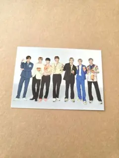 2025年最新】BTSマクドナルドコラボの人気アイテム - メルカリ