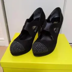 Item thumbnail for item 3ba684fb-4bf6-4da7-8bf2-54d6b3526857