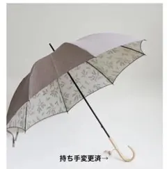 Item thumbnail for item 4202f85f-c4c0-49e5-97a7-6daa9e5b293f