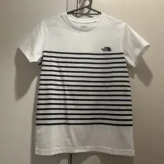 うゆし様専用☆