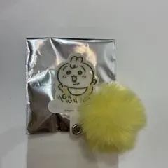 ちいかわBaby ノベルティー　うさぎ