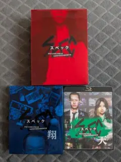 Item thumbnail for item b4a6d629-4185-410f-bd2a-429d8c4db9e6