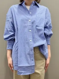 STEPHEN様 リクエスト 2点 まとめ商品