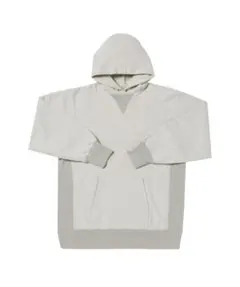 2025年最新】n.hoolywood loopwheelerの人気アイテム - メルカリ