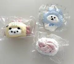 MOMOKOshop♡スクイーズまとめ売り♡♡