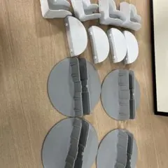 Item thumbnail for item 192236d7-4e5d-4e28-9359-71adfa711258