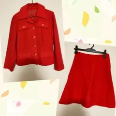 Item thumbnail for item a049929d-b535-45fa-aead-27271c97f0a8