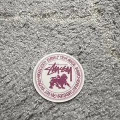 Item thumbnail for item ee6742be-312a-44ec-9dca-468bfbf93b3b