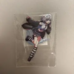 Item thumbnail for item 3c225673-c018-4f34-b9ef-8376c79e687d