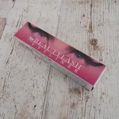 Item thumbnail for item 44a38905-a575-41b0-8e2e-7aaa0db4f67b