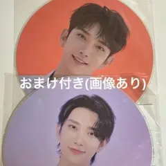 2026年最新】seventeen うちわ ジョシュアの人気アイテム - メルカリ