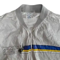 Item thumbnail for item 34ecafaf-d088-4c9d-aacc-8e63585f9515