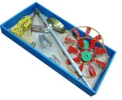 Item thumbnail for item 88081b45-dc06-4e84-ab51-2cb207511fae