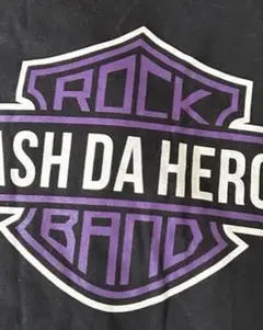 Item thumbnail for item e8c7f583-5303-4a69-9d14-fda549aea7ad