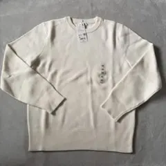 Item thumbnail for item 66806474-00e7-4d2b-ad6c-0d9d5723be07