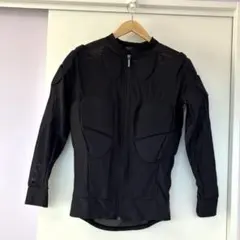 2026年最新】スキー バックプロテクターの人気アイテム - メルカリ