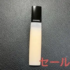 CHANEL ネイルオイル 11ml