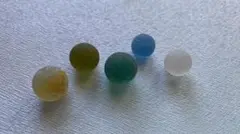 シー玉セット♪