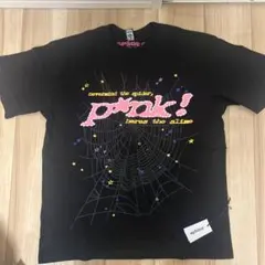 RUNNERS HIGH Tシャツ ピロウズ Sサイズ the pillows - メルカリ