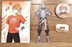 Item thumbnail for item 577a57e1-325b-4de3-831d-2bf094b06bec