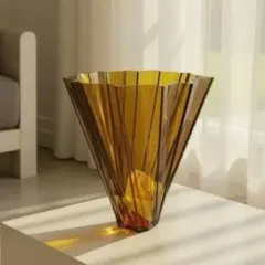 2026年最新】Kartell 花瓶・花器・フラワーベースの人気アイテム