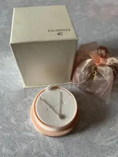 Item thumbnail for item 58343cc7-0fca-4f6a-9260-e37436e33242