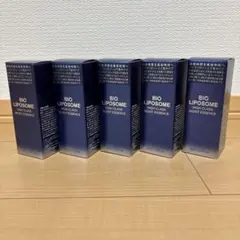 シャンソン化粧品　クレーム　ルタン　6個 CHANSON COSMETICS シャンソン化粧品 クレームルタン 6セット - メルカリ