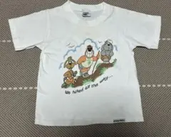 ハワイで購入！Crazy Shirts Tシャツ ホワイト Sサイズのサムネイル