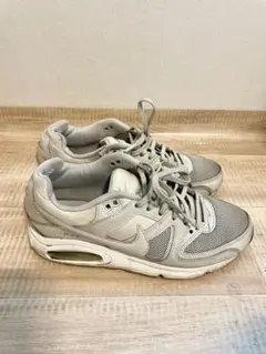 【お値下げ】Nike Air Max スニーカー　24.5