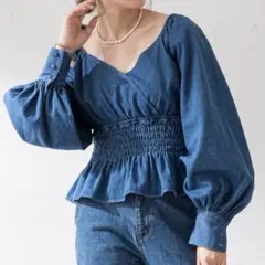 Item thumbnail for item 99071304-742f-46ac-a56c-85ceb4f55613