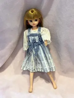 Item thumbnail for item e769c0c0-e2d3-4155-890f-d136c0958035