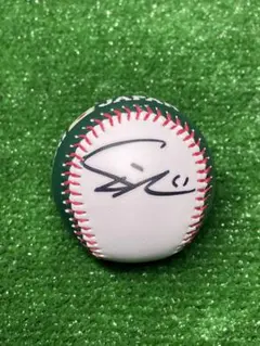 2026年最新】ダルビッシュ サイン wbcの人気アイテム - メルカリ