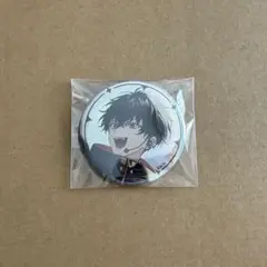 にじさんじ 佐伯イッテツ 缶バッジ にじフェス 2026 CONCERTO - メルカリ
