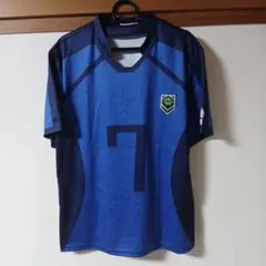 Item thumbnail for item 69f0ad4a-88ef-40d9-92f9-fa3a52c93ed6