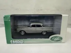 Item thumbnail for item bc400695-d6cb-4571-a1fe-c3a6ba4ee956