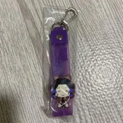 一番くじ 鬼滅の刃 姉の仇 【G賞】ぽこっとちゃーむ　胡蝶しのぶ