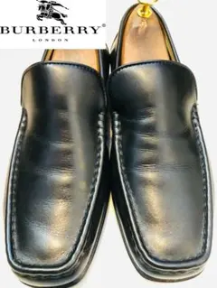 Item thumbnail for item d2f22575-b538-4726-988d-d73d41fda26c